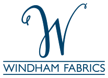 Windham Fabrics